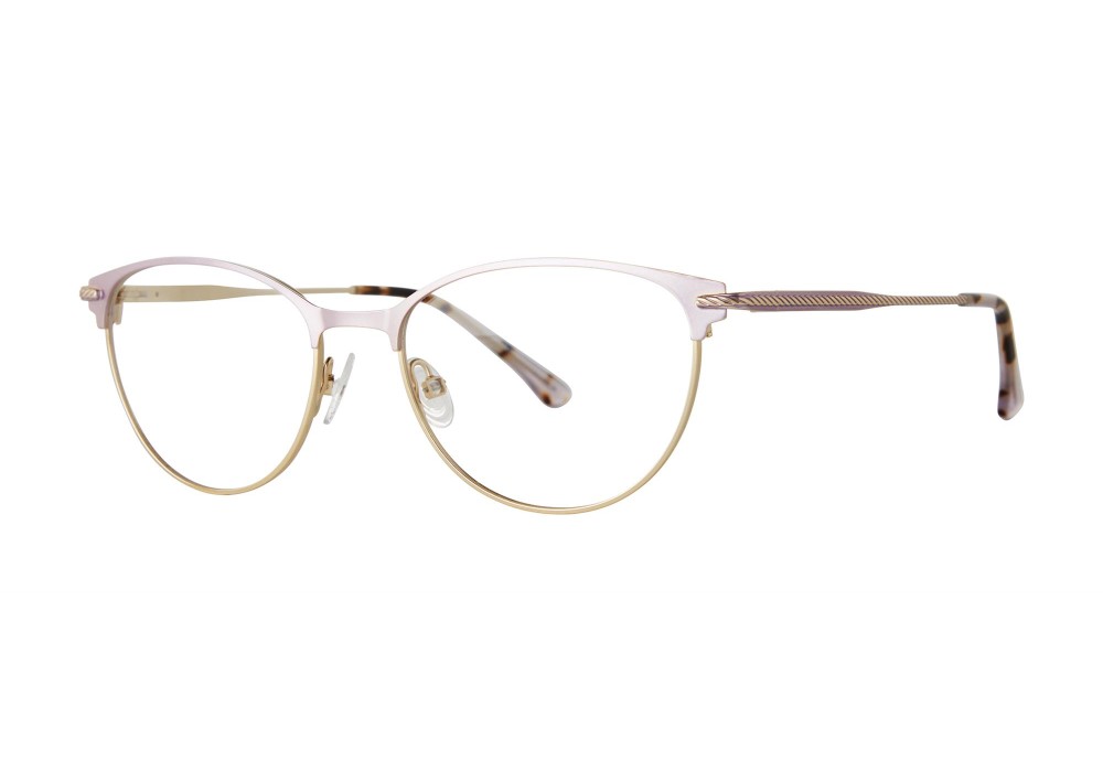 Elliott Ives Hazel Elliott Ives Prescription Eyeglasses Free